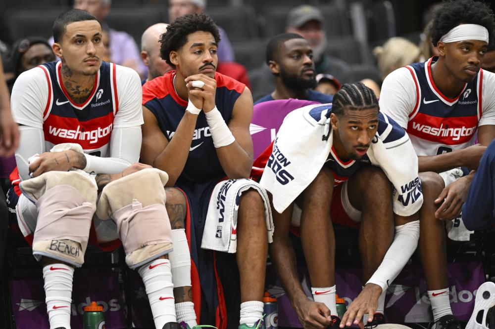 重新焕发活 重新焕发活