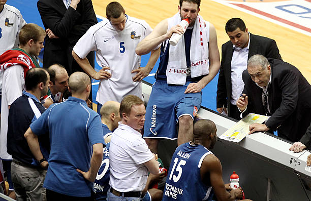 顶级水平 顶级水平