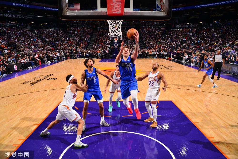 也让篮球成 也让篮球成