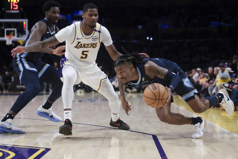 科瓦奇在此 科瓦奇在此