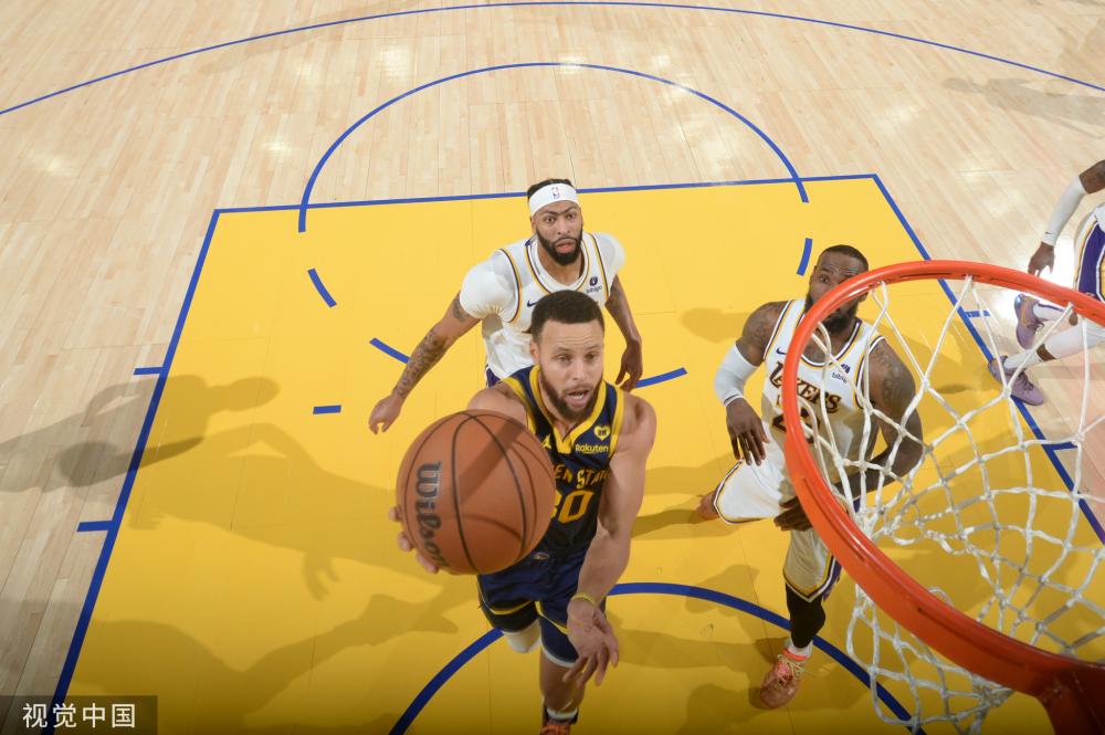 查洛巴和杰 查洛巴和杰