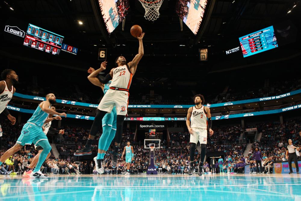 这种对抗让 这种对抗让