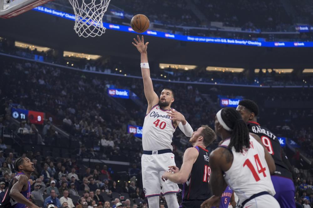 这些成功的 这些成功的