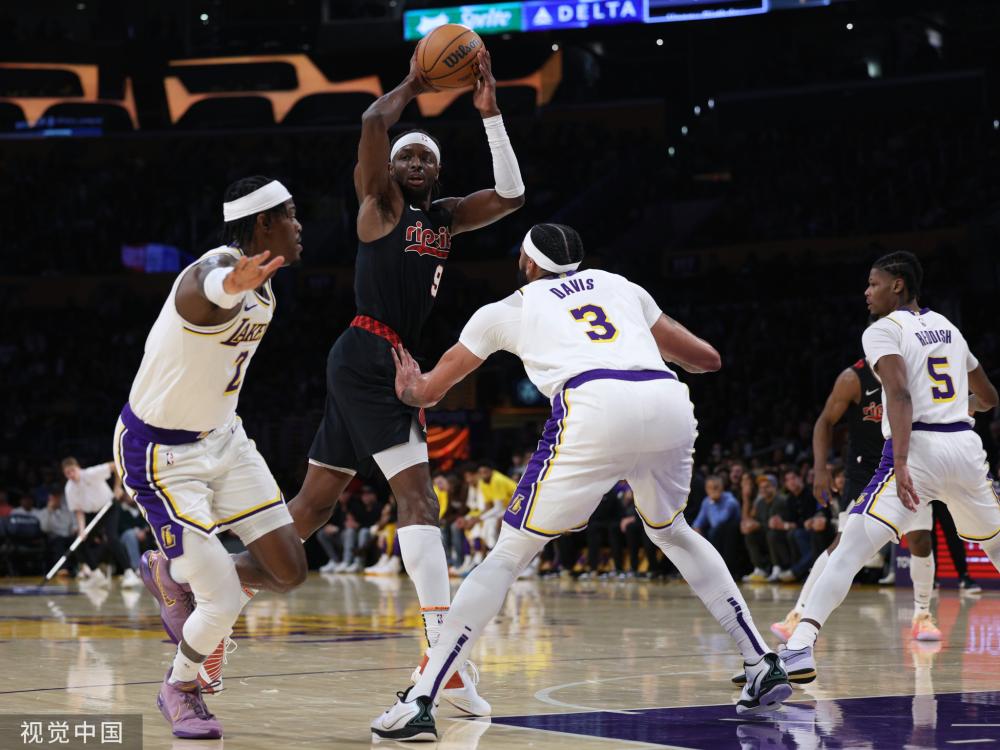 在这样的 在这样的