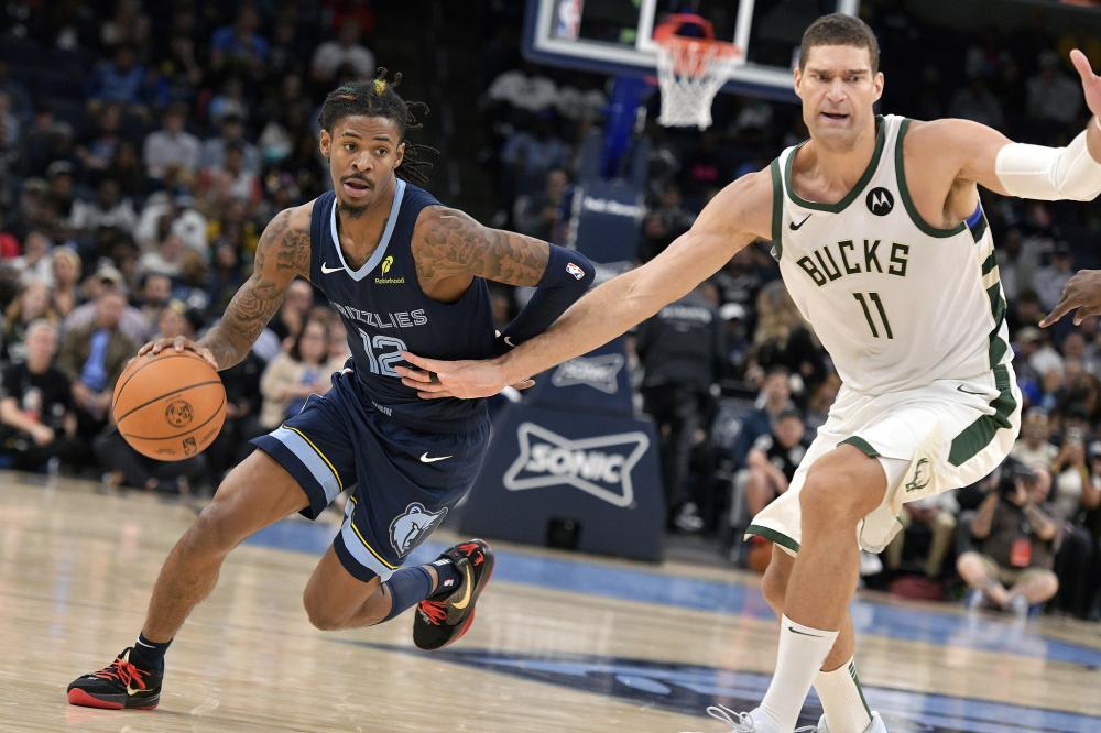 破纪录榜单 破纪录榜单