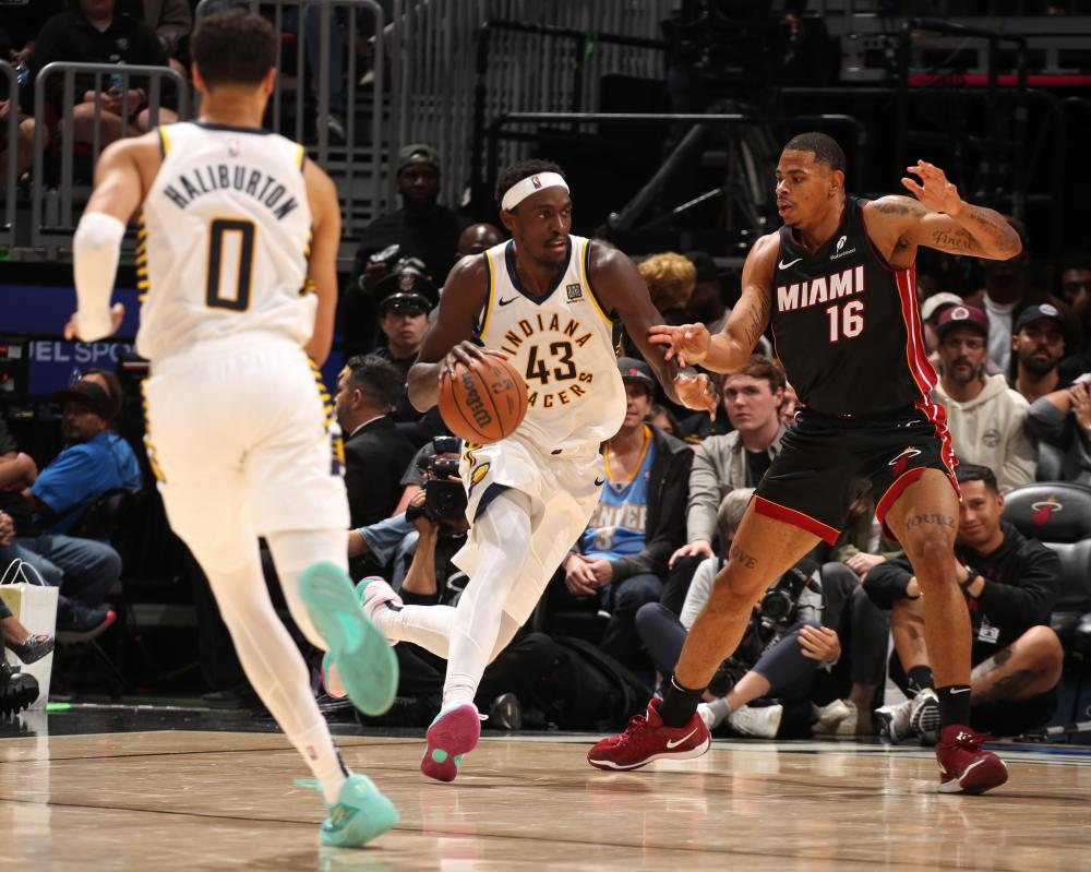 更是在总决 更是在总决