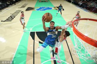 临术后恢复 临术后恢复