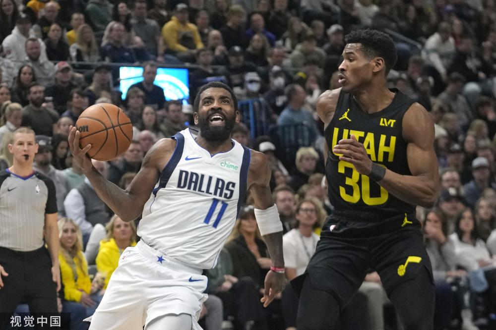 你需要我继 你需要我继