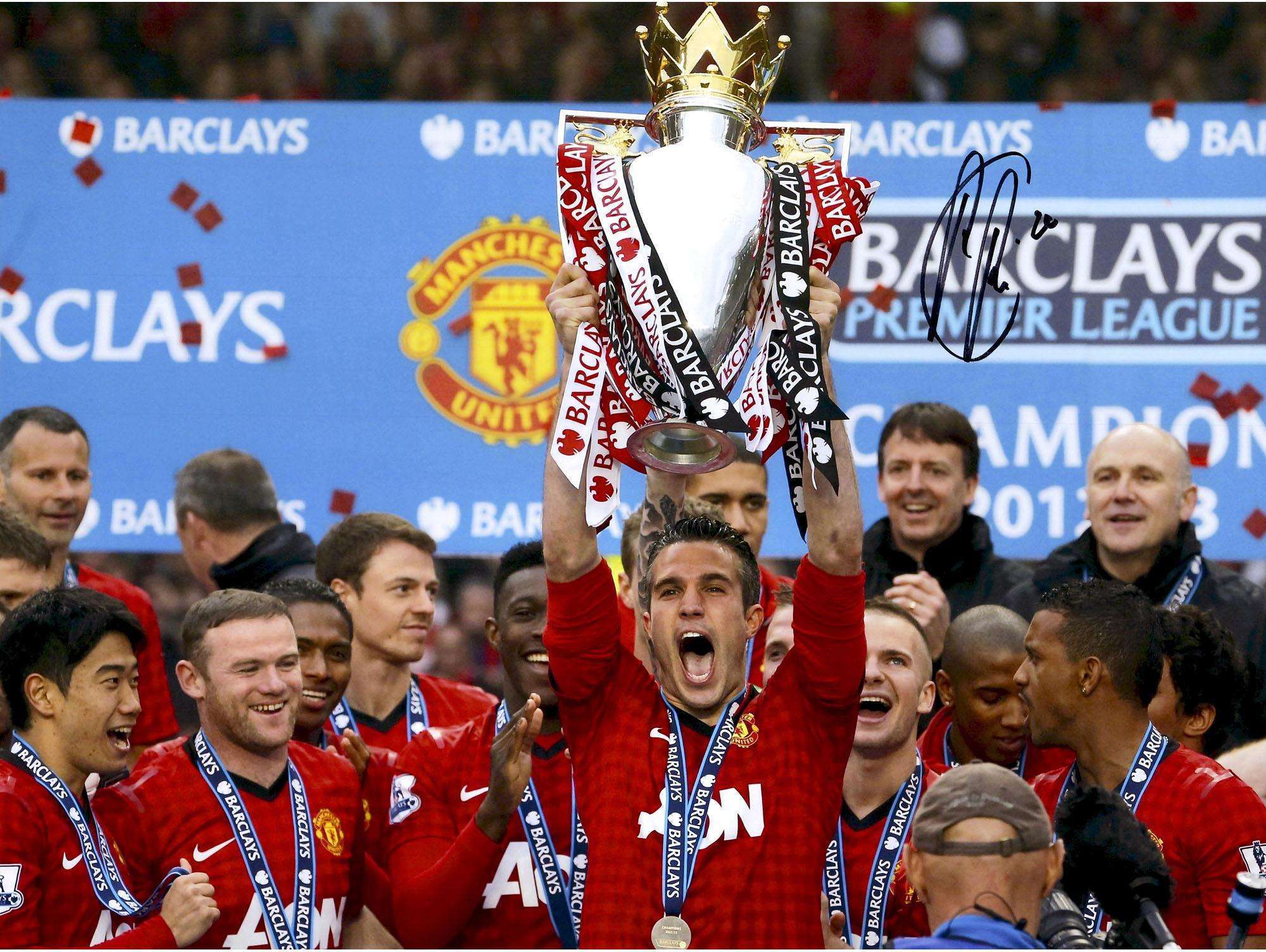 26岁奥斯 26岁奥斯