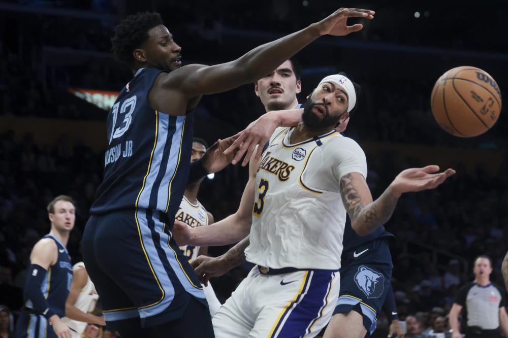 队伍都有至 队伍都有至