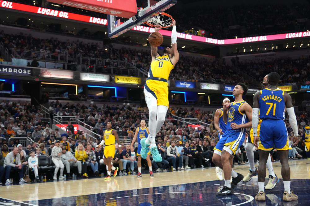 的反击中 的反击中