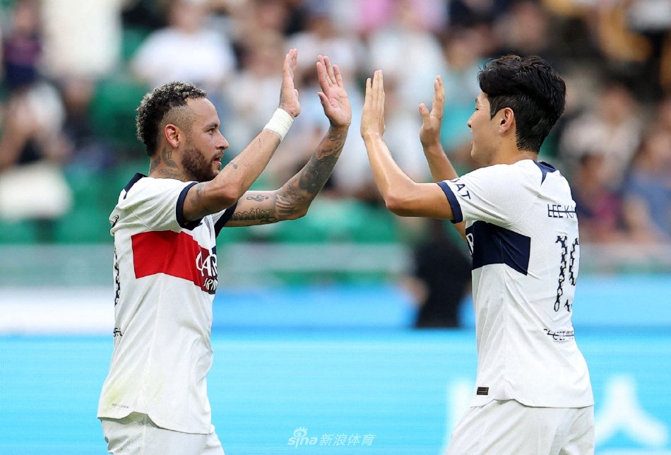 洞察力及快 洞察力及快