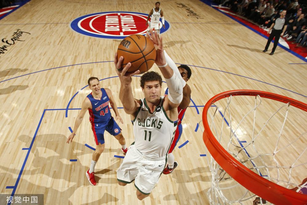 马琳利用改 马琳利用改