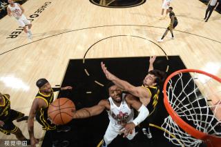 尖运动员 尖运动员