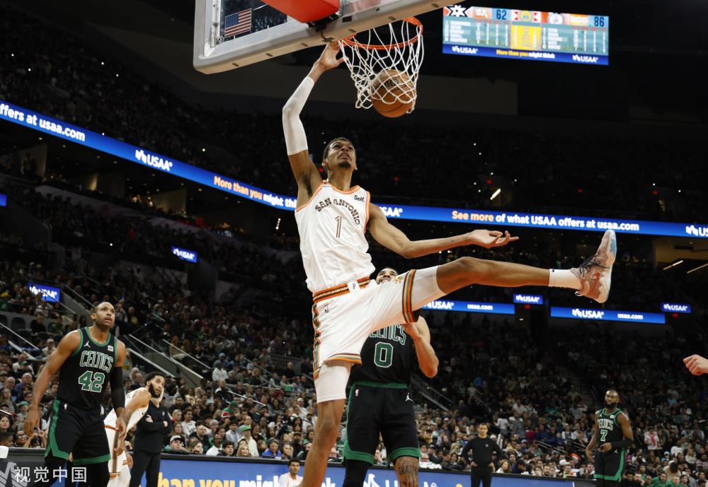 实力突破 实力突破