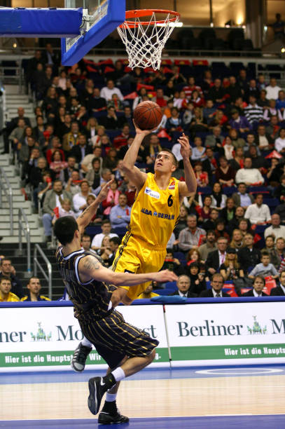 沉着冷静 沉着冷静