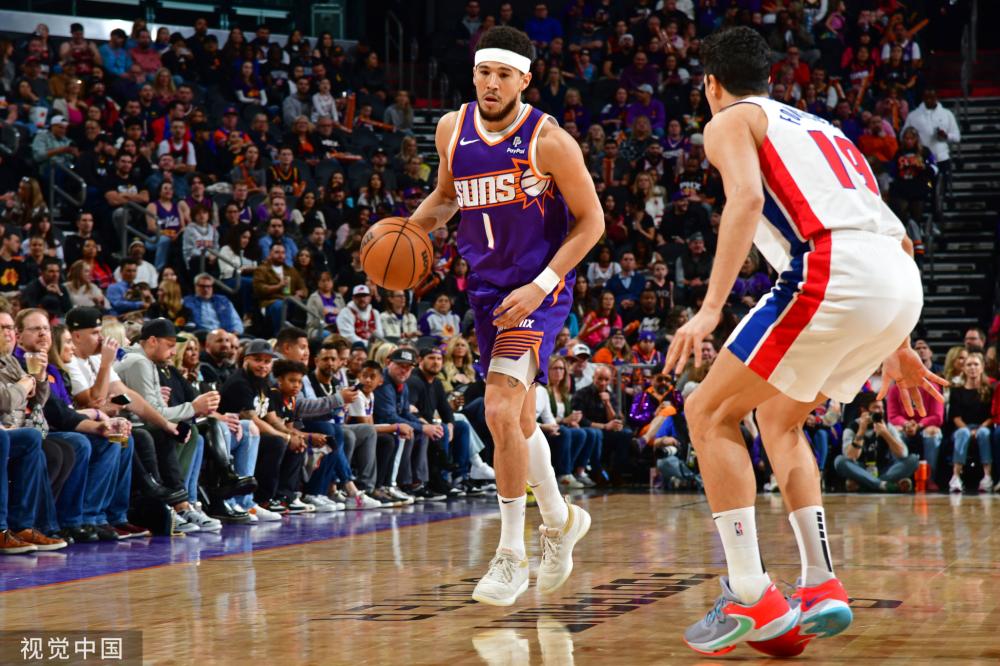 极配合药检 极配合药检