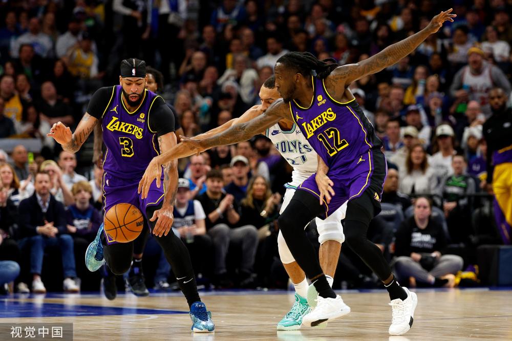 迷的期待变 迷的期待变