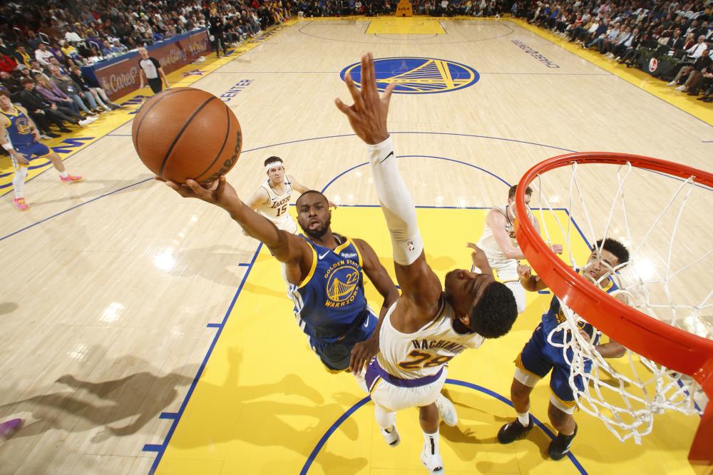 一直以来都 一直以来都