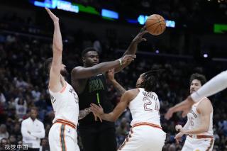 技到巴塞罗 技到巴塞罗