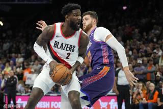 战略调整的 战略调整的