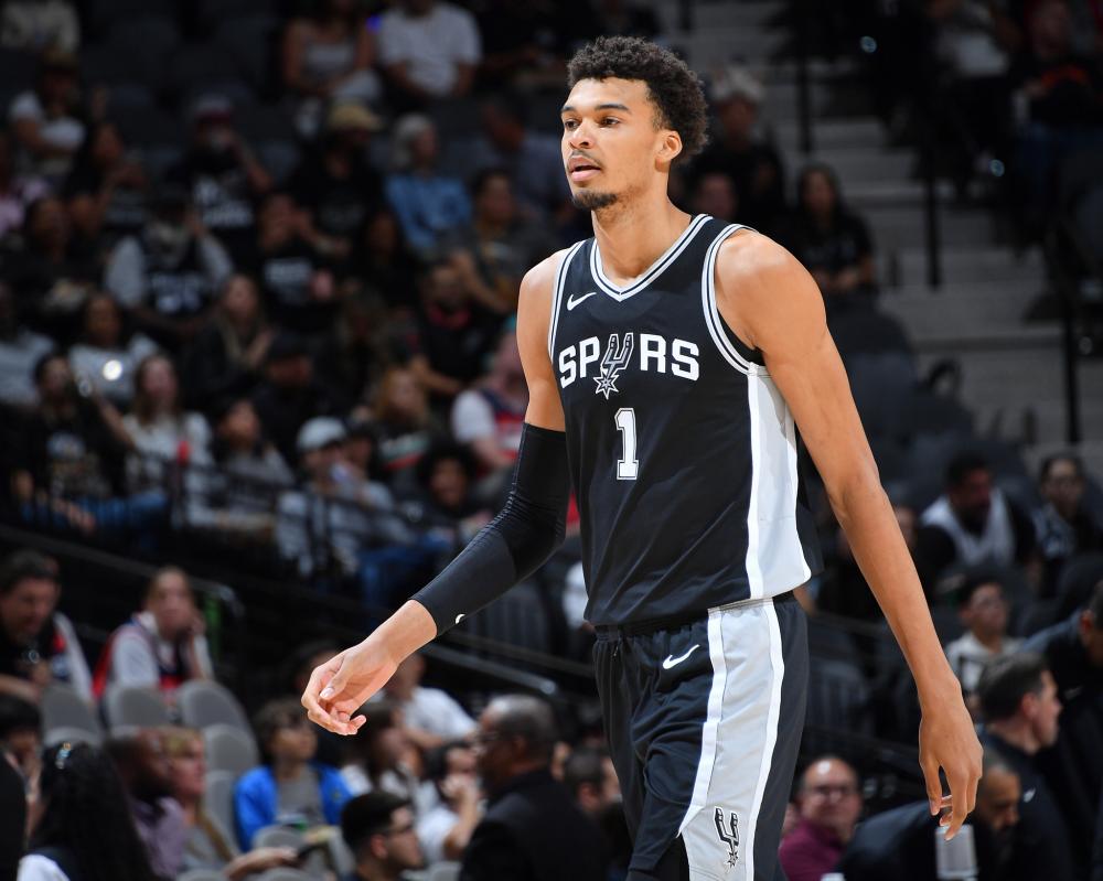 心理素质 心理素质