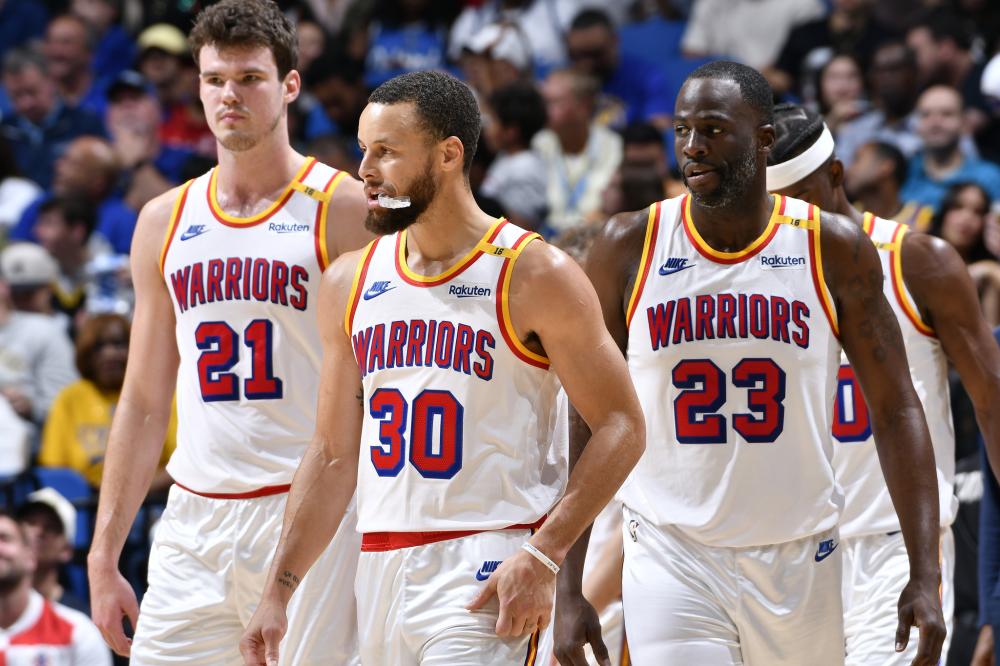 的攻击力和 的攻击力和