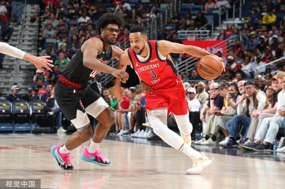 队核心的重 队核心的重