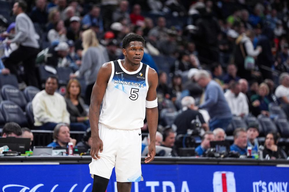 中国足球队 中国足球队