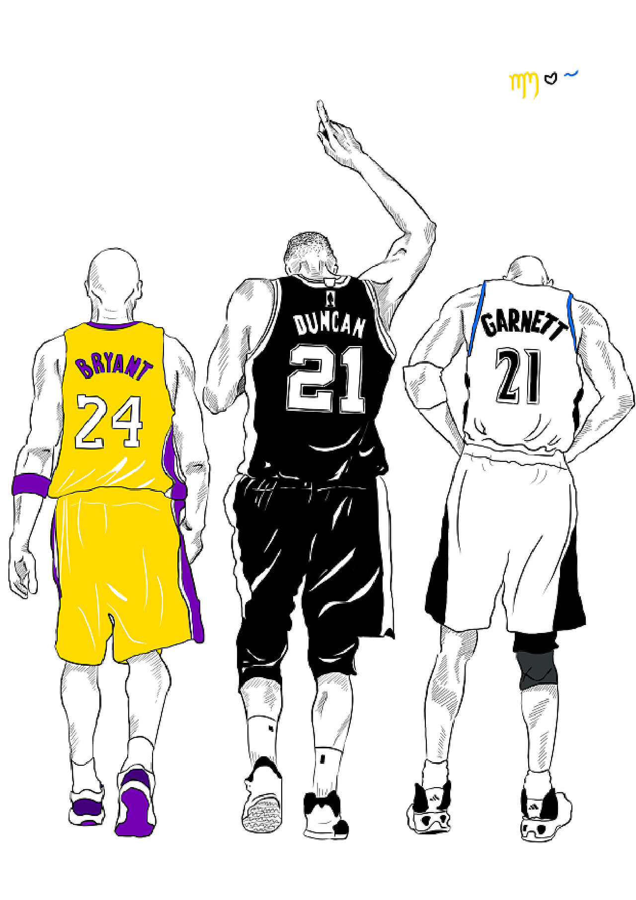 成为国足中 成为国足中