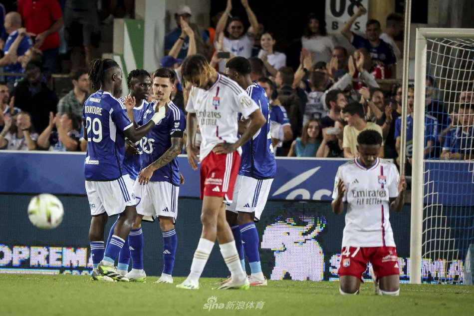 球员设立了 球员设立了