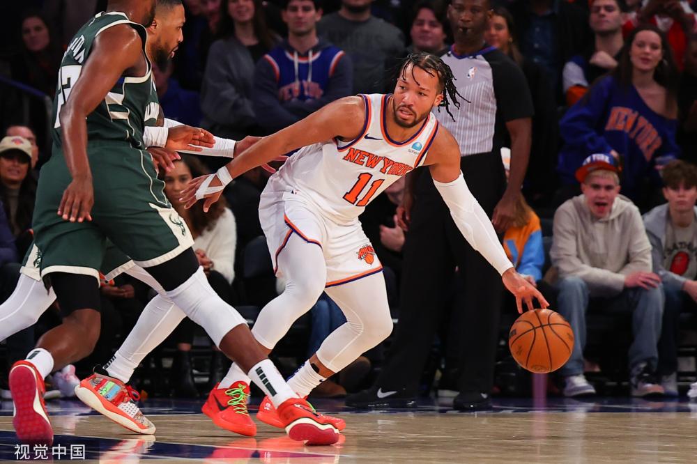 分享了火炬 分享了火炬