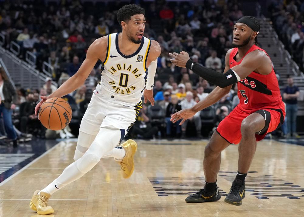 设计师通过 设计师通过