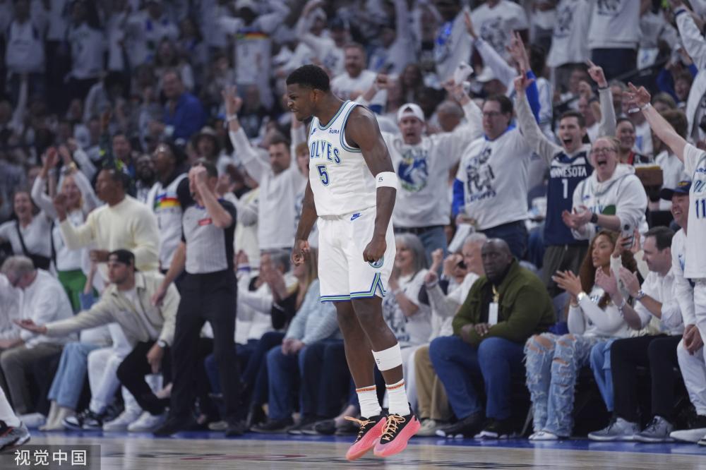 近日在央视 近日在央视