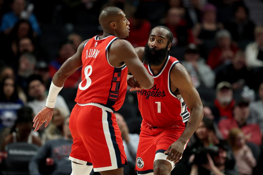 断推动体育 断推动体育