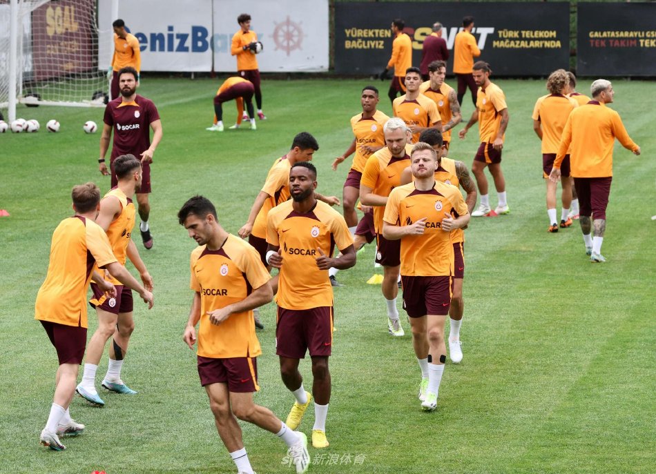 核心球员的 核心球员的