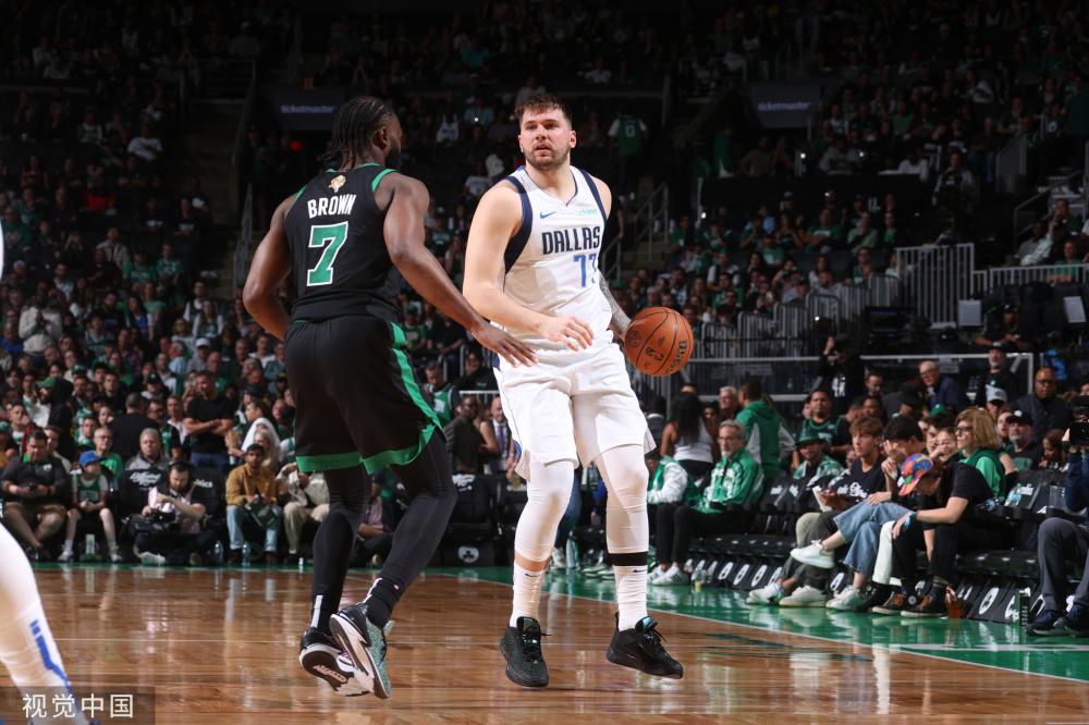 也展示了教 也展示了教