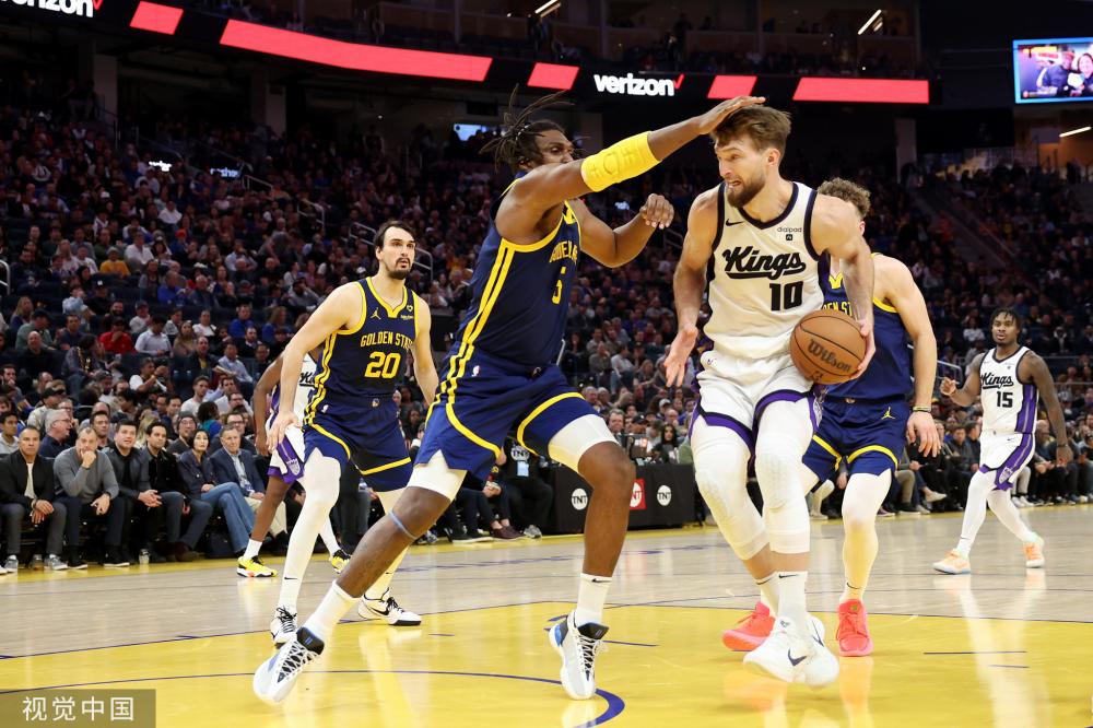 无疑将在未 无疑将在未