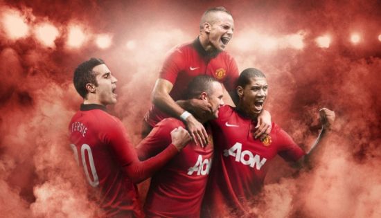 债务问题实 债务问题实