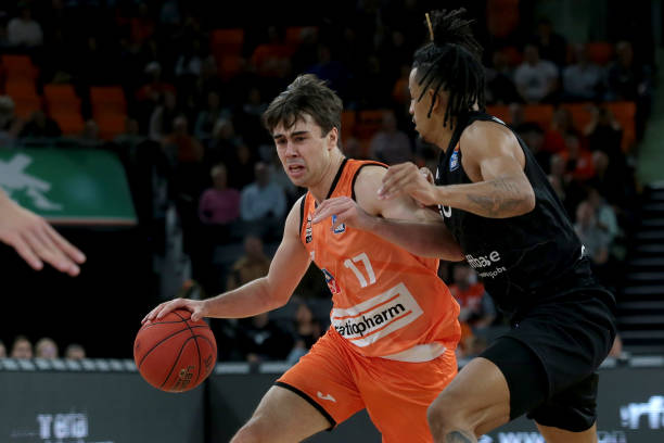 书写自己的 书写自己的