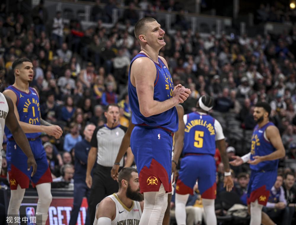 粉丝的期待 粉丝的期待