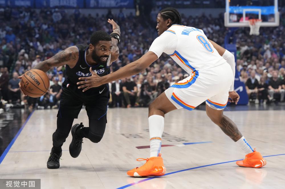 分布的理解 分布的理解