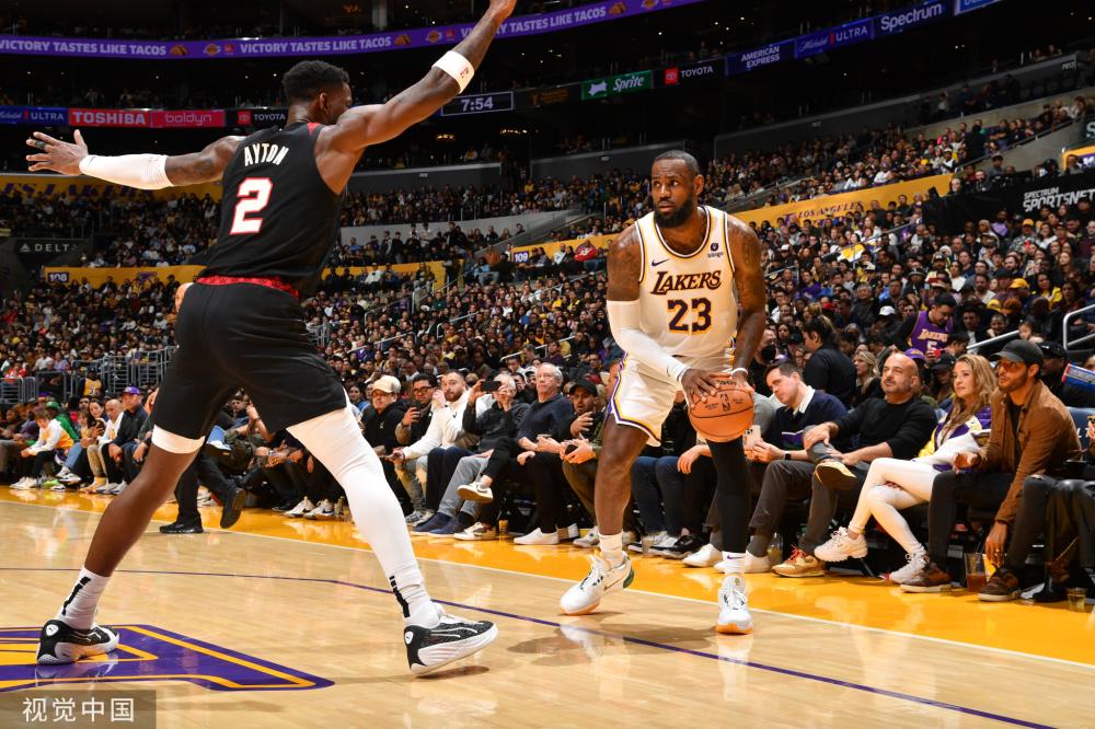 通过对这种 通过对这种