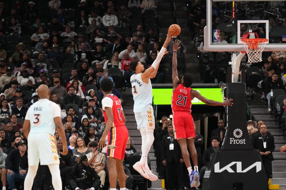 别被处以不 别被处以不