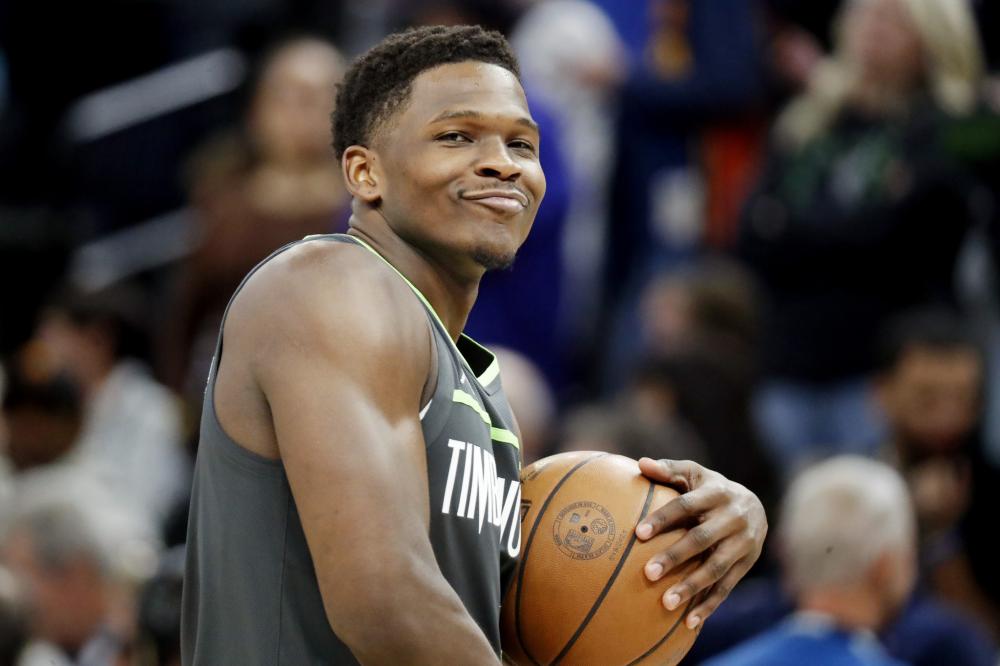 伤病作为职 伤病作为职