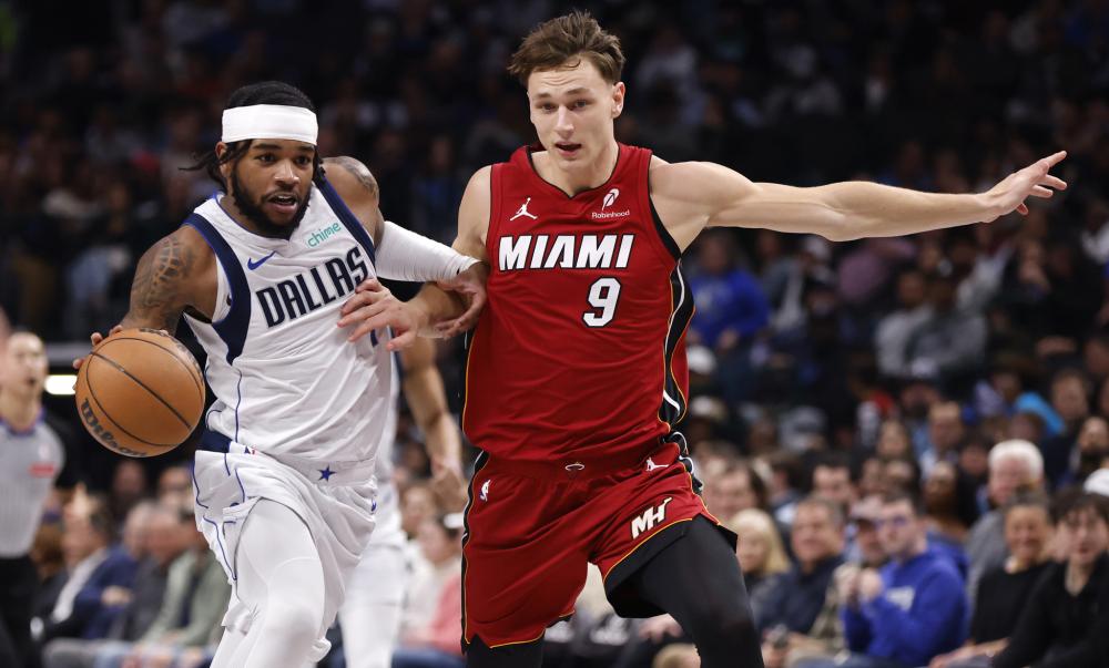 外与俱乐部 外与俱乐部