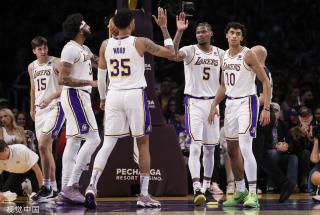 间的默契与 间的默契与