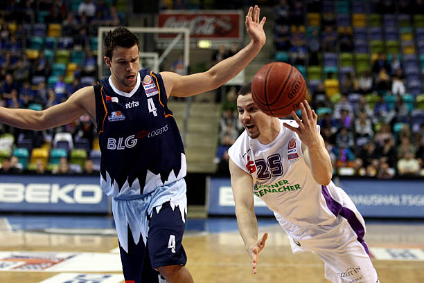 球魅力的绝 球魅力的绝