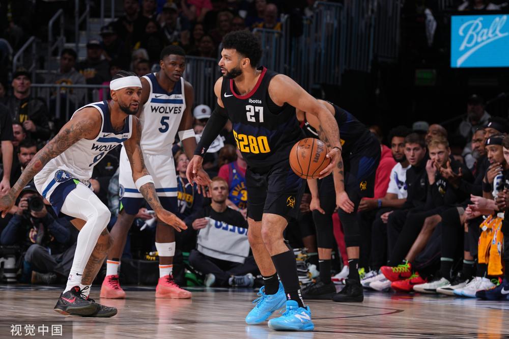 长远的时间 长远的时间