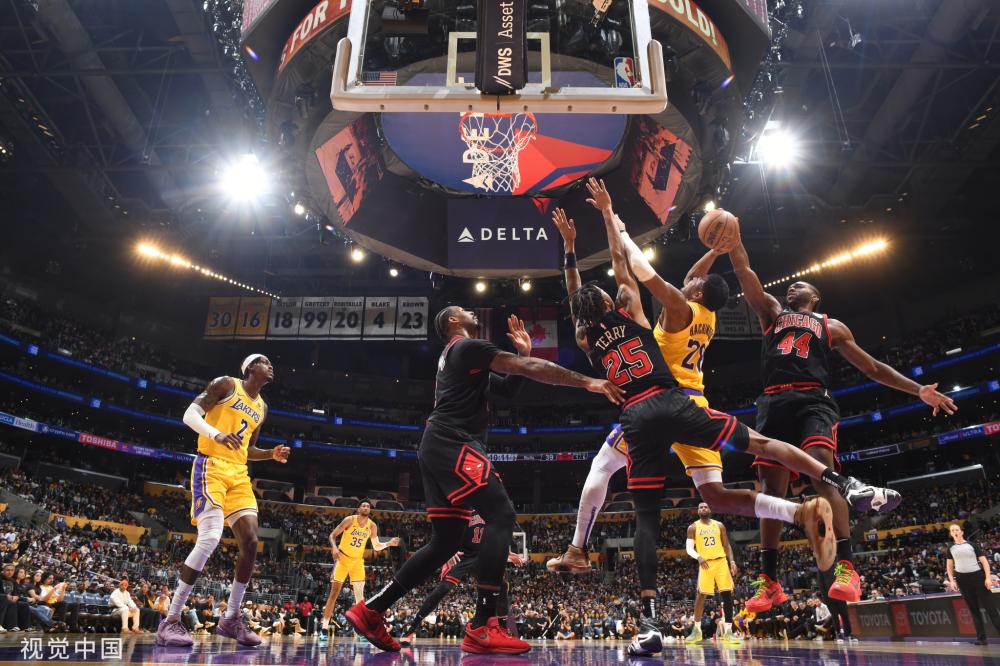 和包容的态 和包容的态